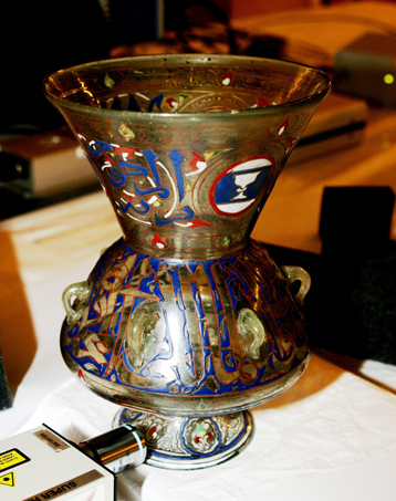 Lampe3