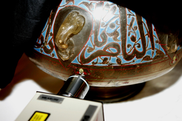 Lampe4