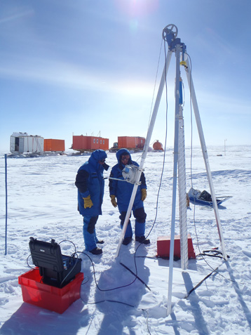 Photo_Antarctique1
