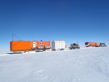 Photo_Antarctique2