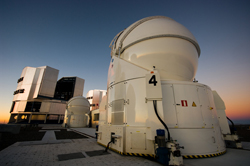 Telescopes