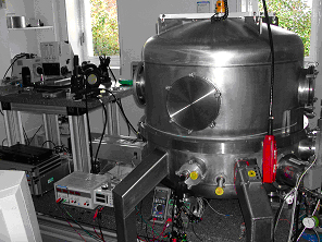 Photo_GIS Motespace