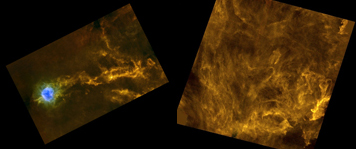 Photo_Herschel-Filament