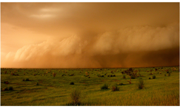 Orages2
