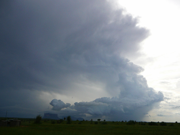 Orages3