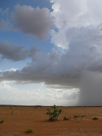 Orages4