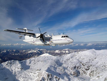 Photos_Megapoli_ATR