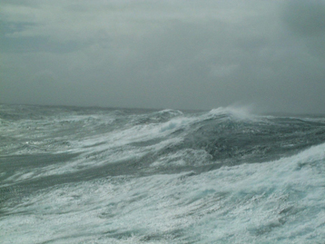 Photo_Trou d'ozone 2