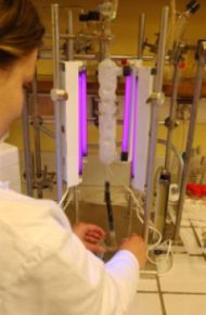 photocatalyse2