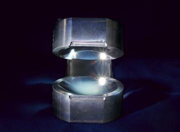 Photon