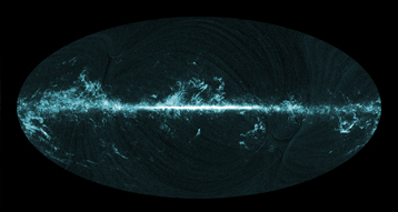 planck