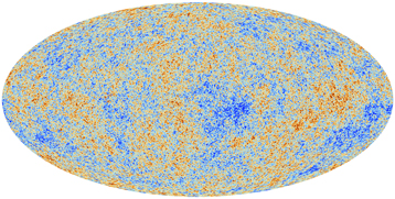 planck_nouv_image_bigbang