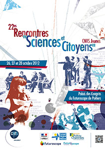 rencontres européennes des artistes