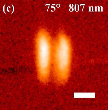 plasmons 2