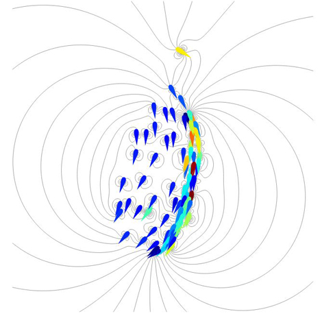 Simulation_poissons_FILELLA