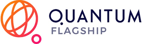 Quantum-logo