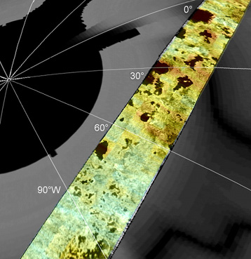 Titan