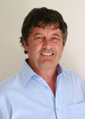 JF Stéphan
