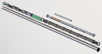 Subglacior_laser