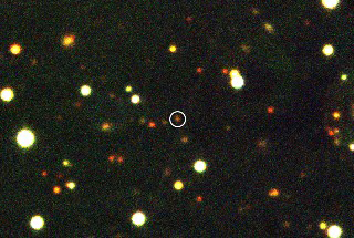 image gamma 2