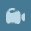 picto video