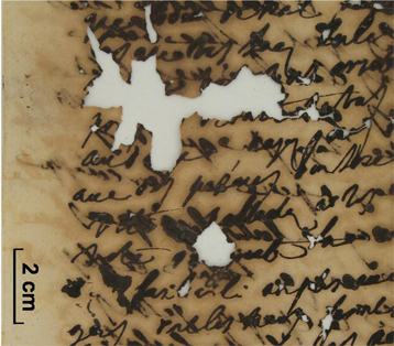 Visuel_Manuscrit_2