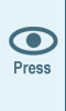 Press