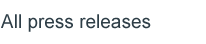 All press releases