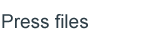 Press files