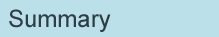 Summary