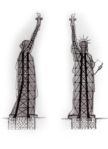 eiffel tower sketch. Collection Tour Eiffel. Sketch