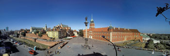 Pologne
