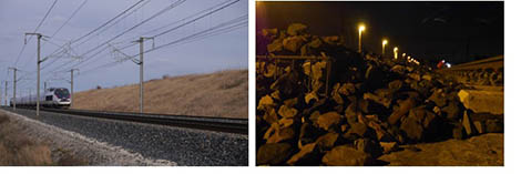Ballast