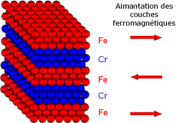 Figure 1 Fert