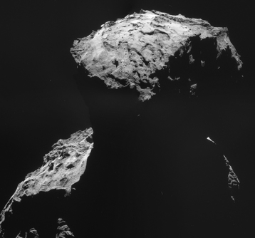 Image3