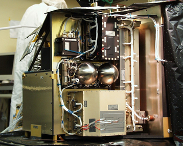 Image2