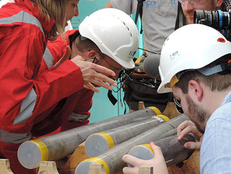 Chicxulub 4