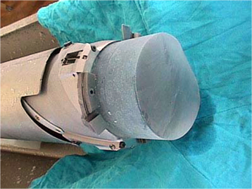methane 1