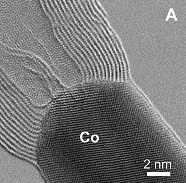 Nano Strasbourg