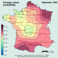 Probabilit&eacute;_c
