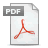 PDF CP Masse étoiles En WEB