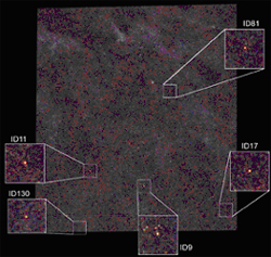 Herschel3