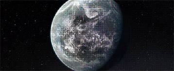 Photo_Explanet_1