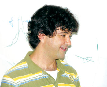césar