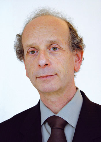 CERN Council