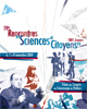 Sciences et citoyens