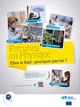 femmes en pysique