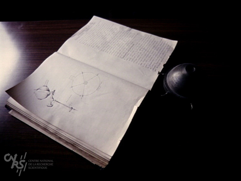 cnrs rencontres jeunes et citoyens