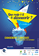 Forum_2015