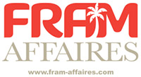 Logo FRAM
